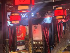 -蜀江龙火锅(339店)