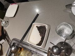 -海底捞火锅(新华联梦想城店)