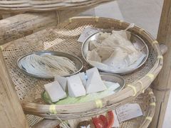 -阿鸡鱼庄·顺德鲜蒸小炒(亚运村店)