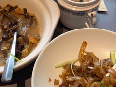 -徐记海鲜(梅溪新天地店)