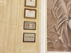 -维也纳国际酒店·深圳北站店