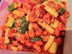 -路边边.炒菜烧烤.音乐餐厅(良乡长虹店)