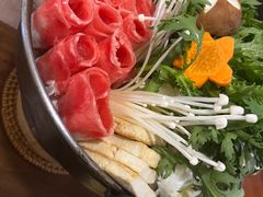 -游You House(西单老佛爷店)