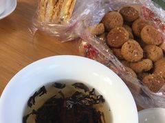 -宫廷糕点铺