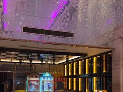 -糖果KTV(澄海店)