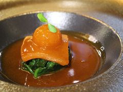 -鱼桥巷·美学川菜