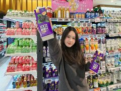 -Olé精品超市(广州太古汇店)