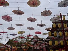 -厦门方特东方神画