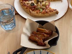 -必胜客(万坤图精选店)
