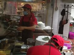 -品芊肉骨茶(Klang Bak Kut Teh)