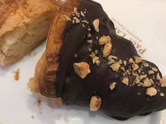 -PAUL LAFAYET 法式甜品(港汇广场店)