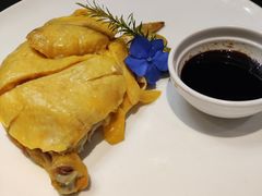 -丰收日(五角场店)