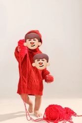 -小熊维尼高端儿童摄影(宝安旗舰店)