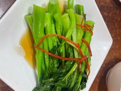 -德宏记·茶餐厅(新辰里学清路店)