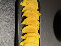 -晓宇重庆火锅(西安荟聚店)