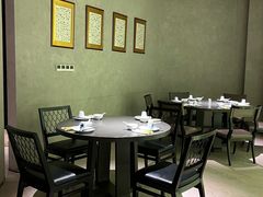 -东莱海上(长宁来福士店)