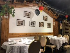 -六婶西关小厨(光塔路店)