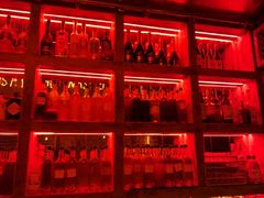 -The Drinkery (瑞金店)