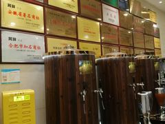 -阿胖龙虾(罍街店)