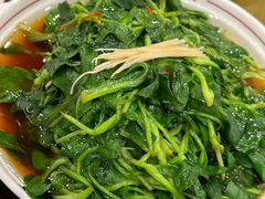 -燕风楼烤鸭店(建设总店)