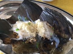 -蚝专家(北滘店)