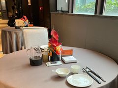 -徐记海鲜(观沙岭|滨江新城店)