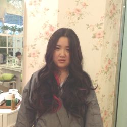sellon-变画·发型STUDIO