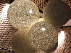 -三小姐咖啡店西餐下午茶(太平门直街店)