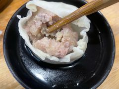 -常鲜德乐购迎桂馒头店(麻巷公寓店)