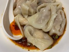 -鼎泰丰(国贸商城店)