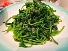 -湘桂人酒楼(西便门店)