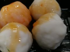 -盒马鲜生(宝地店)