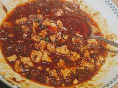 -金掌勺锅包肉(太原万达店)