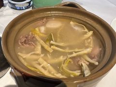 -江南厨子(万象天地店)