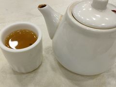 -食为先(中山七路店)