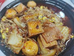 -四季合味椰子鸡(南山大冲店)