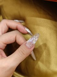 -秘阁MIGO·美甲美睫