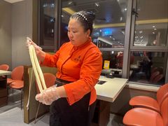 -蝎王府羊蝎子(天通苑店)