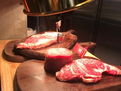 牛排-盒马鲜生(曜一城店)