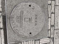 -昆明老街