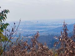 -敬亭山风景名胜区
