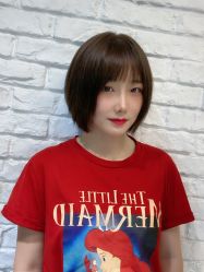 点击看大图 -P.STYLE 派斯造型