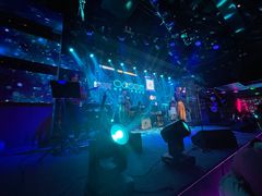 -MOSSO音乐酒吧·live house(南京旗舰店)