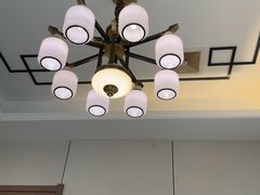 -状元楼(金溪路店)