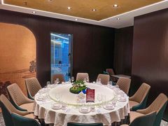 -赣江里•江西菜(望京旺角店)