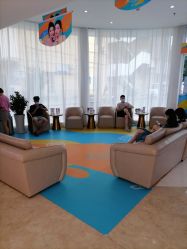 点击看大图 -深圳美莱医疗美容医院