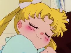 -喜茶(永旺梦乐城店)