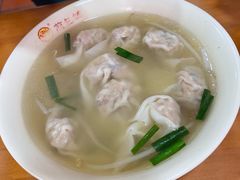 -求生煎包(武夷小区店)