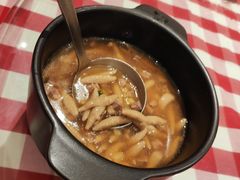 -西贝(无锡万象城店)