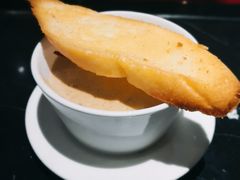 -半秋山西餐厅(巴南万达广场店)